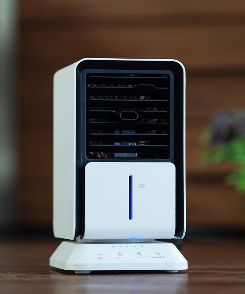 冷風扇 山善 YAMAZEN 冷風機 FCR-HT401｜Yahoo!フリマ（旧PayPayフリマ）