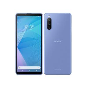 2026年最新】Yahoo!オークション - xperia 10 iii(すべて)の中古品