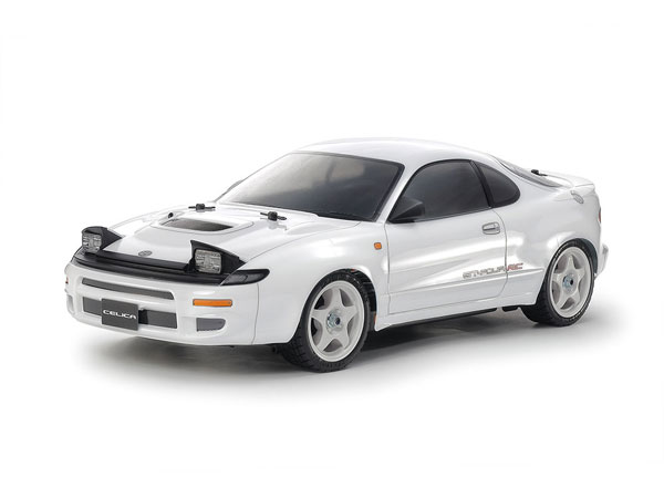純正ST185(GT-4)ほぼ新品4速 ミッションギアセット SW20流用可 2026年最新】Yahoo!オークション - celica st185(すべて)の中古品