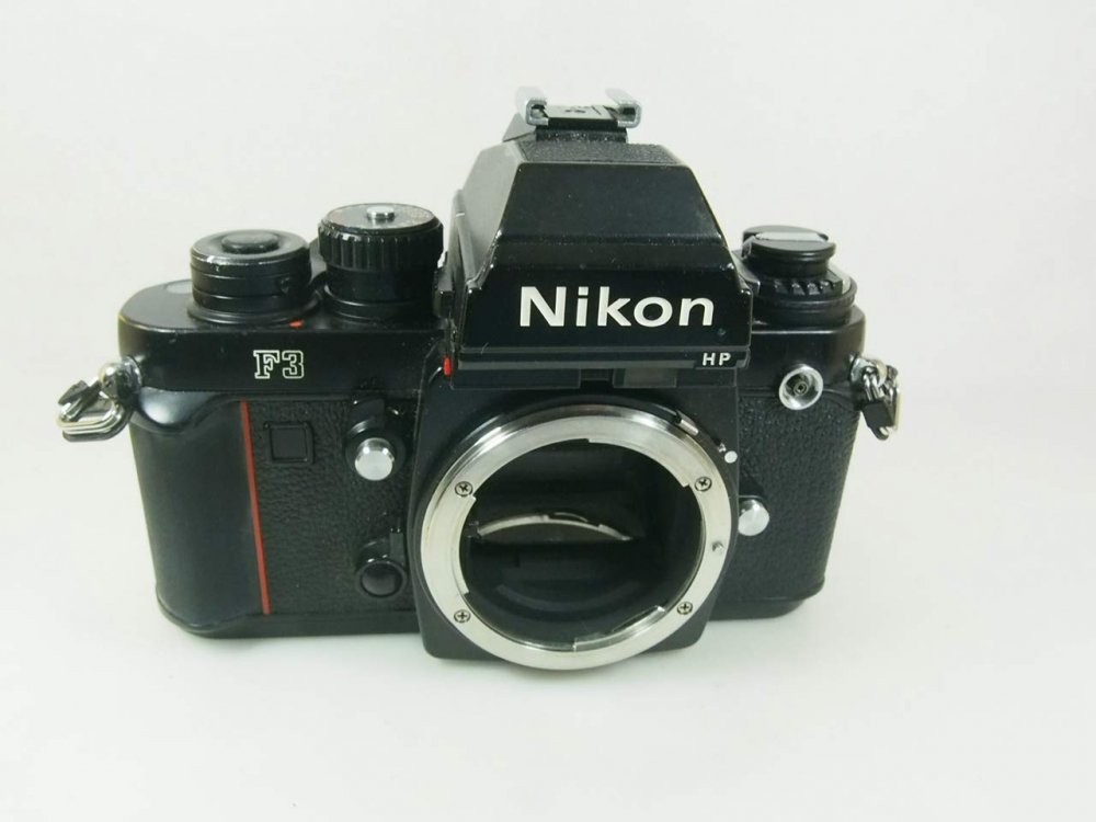 2026年最新】Yahoo!オークション -nikon f2 sbの中古品・新品・未使用
