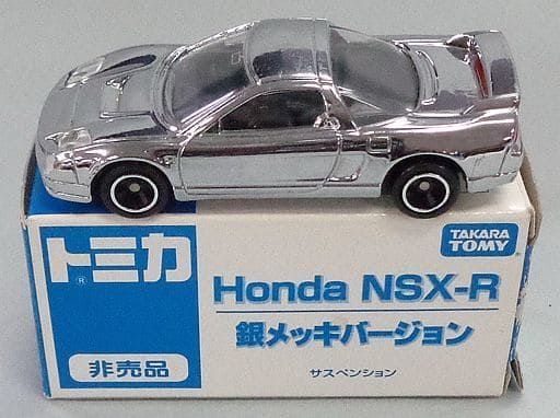 2026年最新】Yahoo!オークション -日産キューブ非売品の中古品・新品