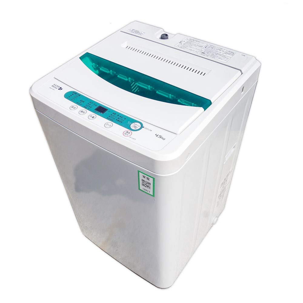 2026年最新】Yahoo!オークション - t45(洗濯機)の中古品・新品・未使用