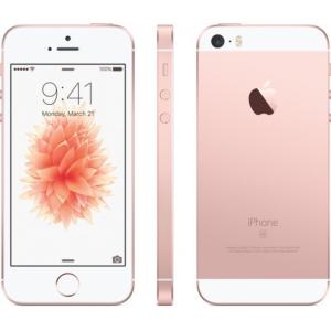 Yahoo!オークション - IPhone SE 64GB SIMフリー 美品 ゴールド バッテ