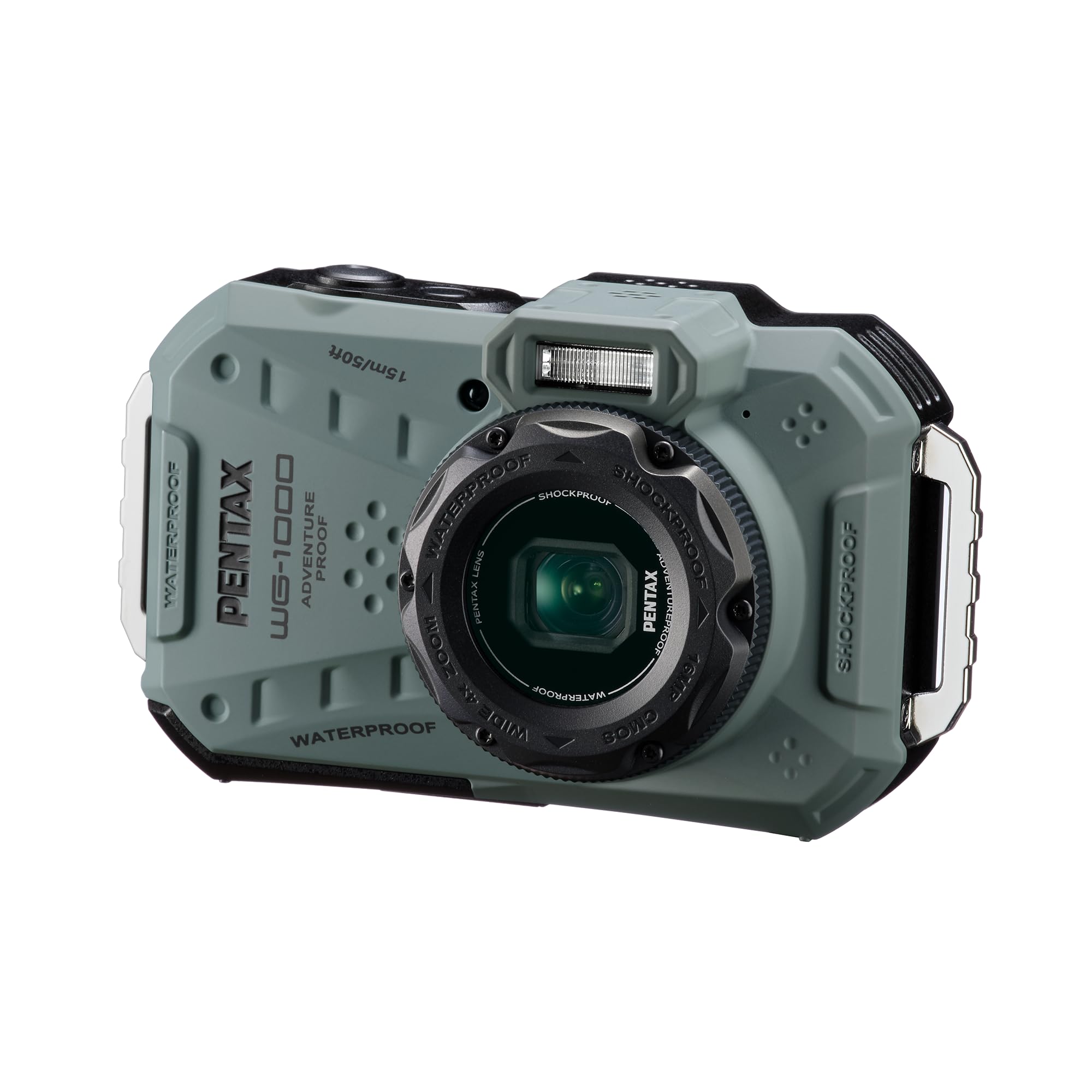 2026年最新】Yahoo!オークション - pentax wg(すべて)の中古品・新品