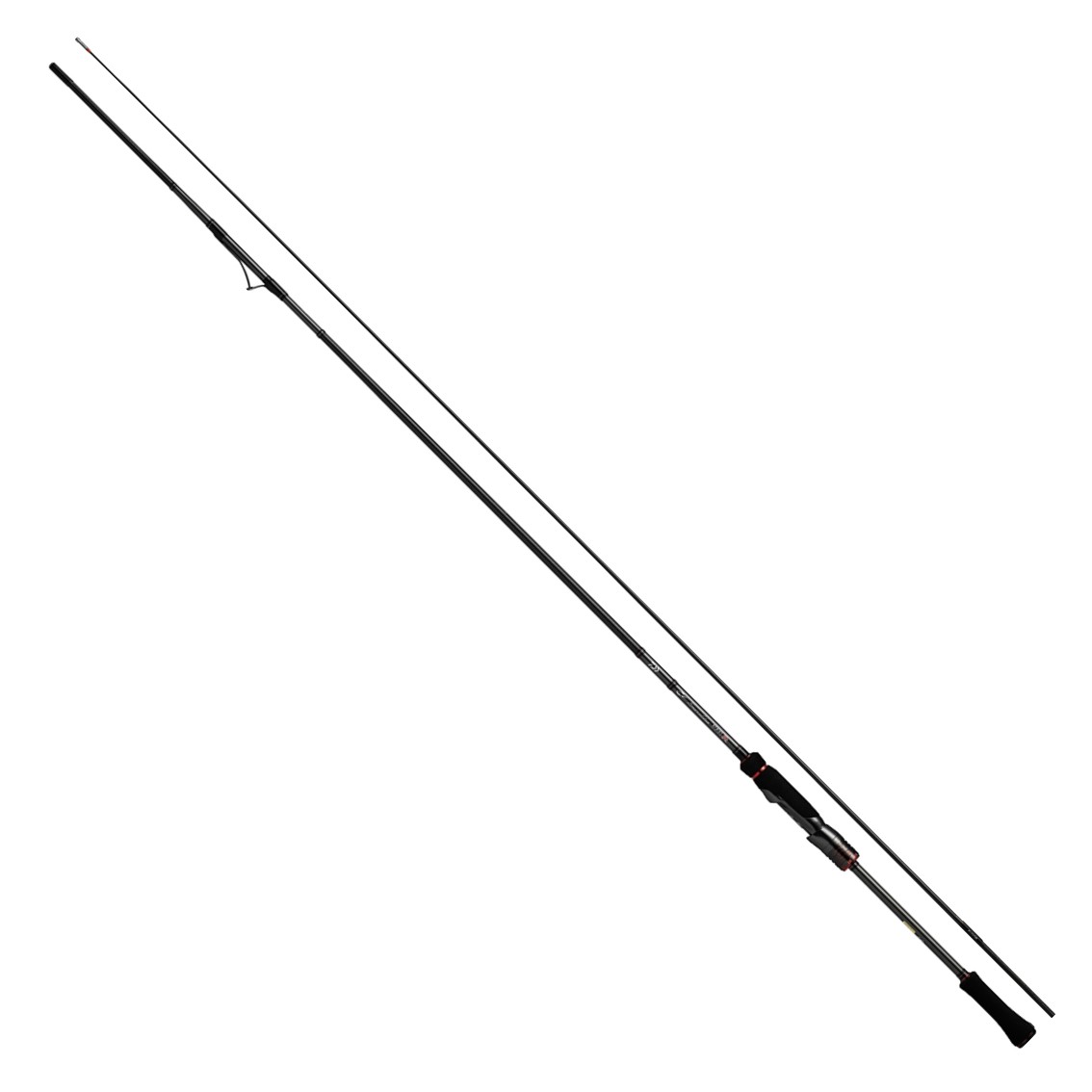 【極美品】【保証書有】ストイストRT IL 84MLM ダイワ エメラルダス 美品 エメラルダスストイストRT IL 84MLM 保証書付き エギング ダイワ