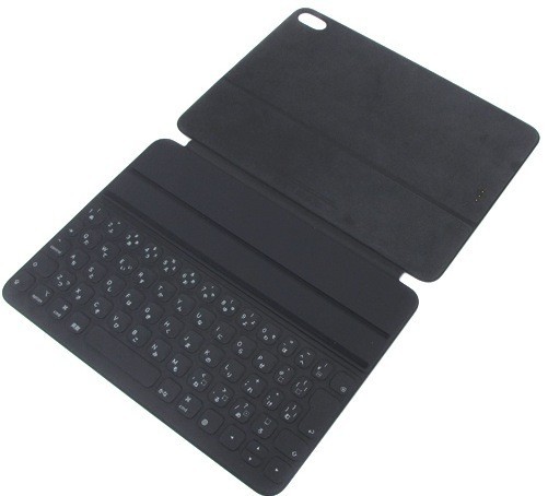 2026年最新】Yahoo!オークション -ipad pro 12.9 smart keyboard folio