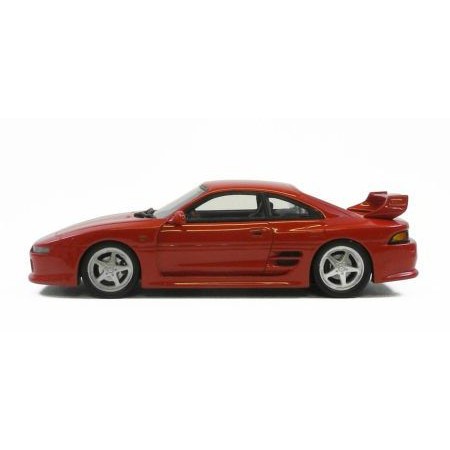 2026年最新】mr2 trdの新品・未使用品・中古品｜Yahoo!フリマ（旧