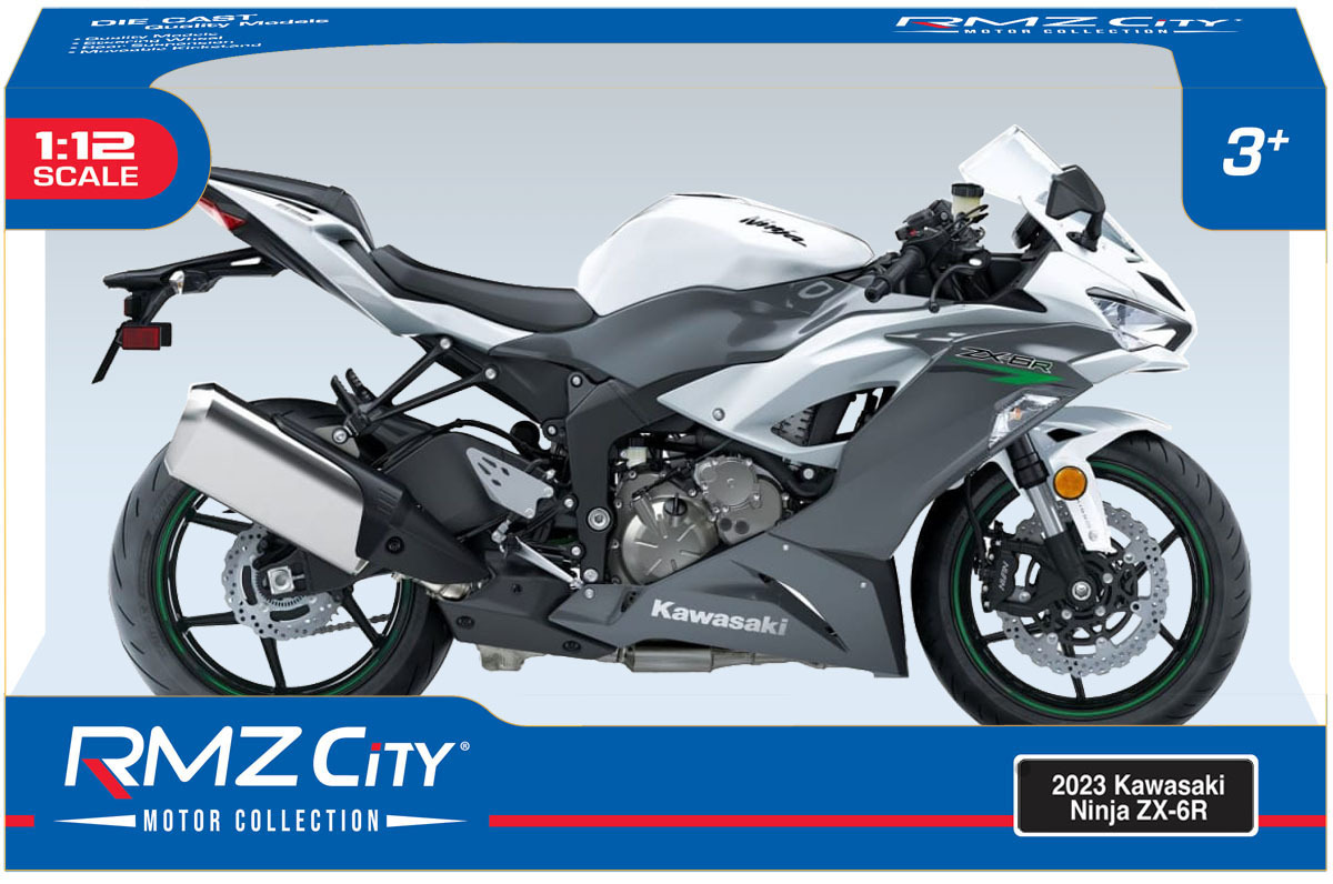 2026年最新】Yahoo!オークション - kawasaki zx12r(すべて)の中古品