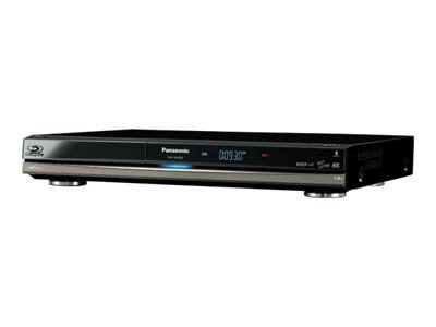 パナソニック 1TB 2チューナー BDレコーダー DMR-BW930 2026年最新】Yahoo!オークション -dmr-bw930の中古品・新品・未使用品一覧