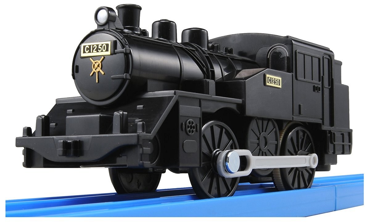 2026年最新】Yahoo!オークション - c12(プラレール)の中古品・新品・未