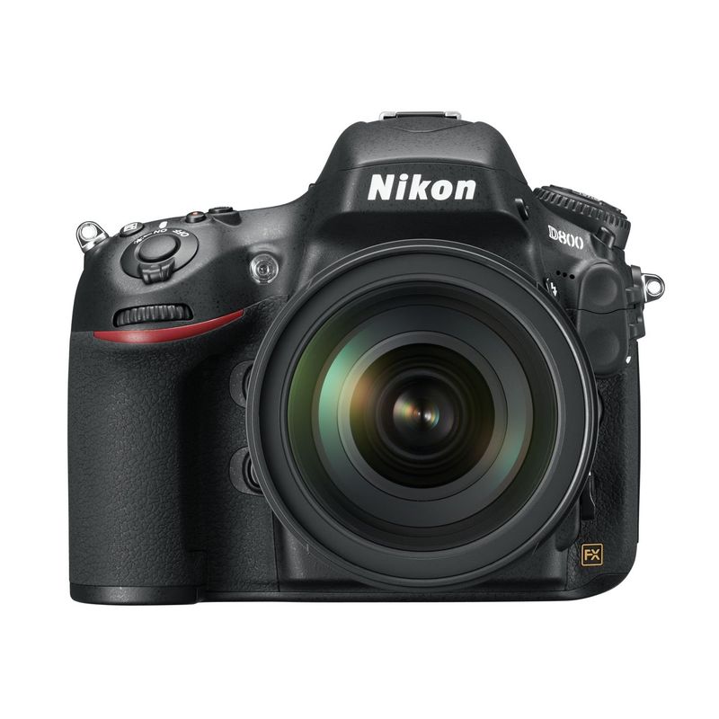 2026年最新】Yahoo!オークション -nikon d800 レンズの中古品・新品