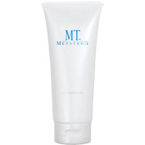 新品未使用未開封】MTメタトロン MT クレンジング・ジェル 200ml 神
