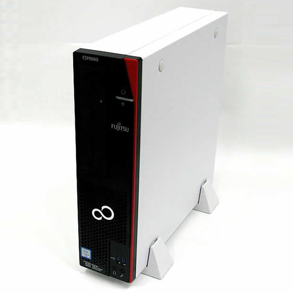 2026年最新】Yahoo!オークション - esprimo d556(富士通)の中古品