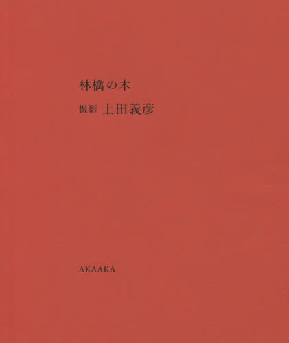 2026年最新】Yahoo!オークション - 義彦(すべて)の中古品・新品・未