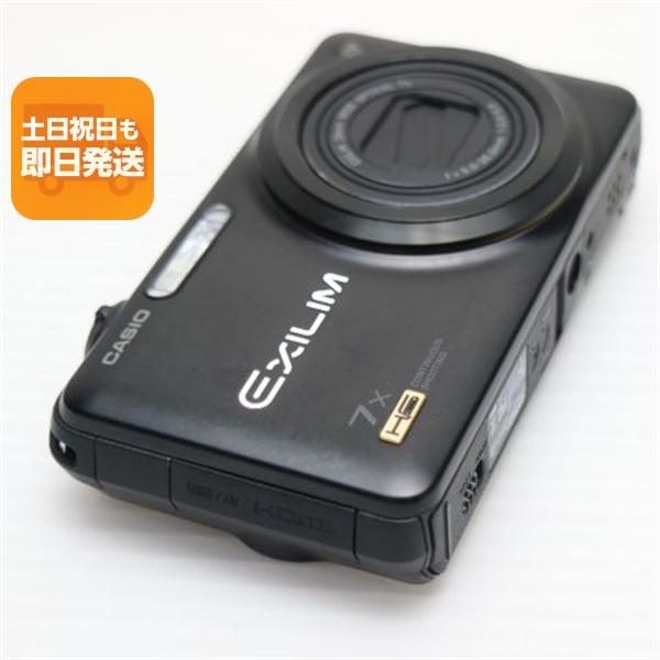 2026年最新】Yahoo!オークション - CASIO EX-ZR15(すべて)の中古品