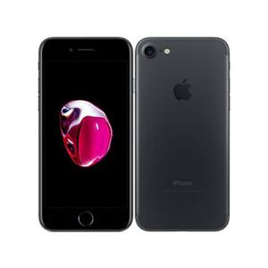 2026年最新】Yahoo!オークション - iphone7(すべて)の中古品・新品・未