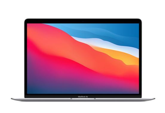2026年最新】MacBook+Air m1 ジャンクの新品・未使用品・中古品｜Yahoo