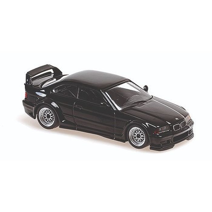 2026年最新】Yahoo!オークション - 1:43 bmw m3(すべて)の中古品・新品