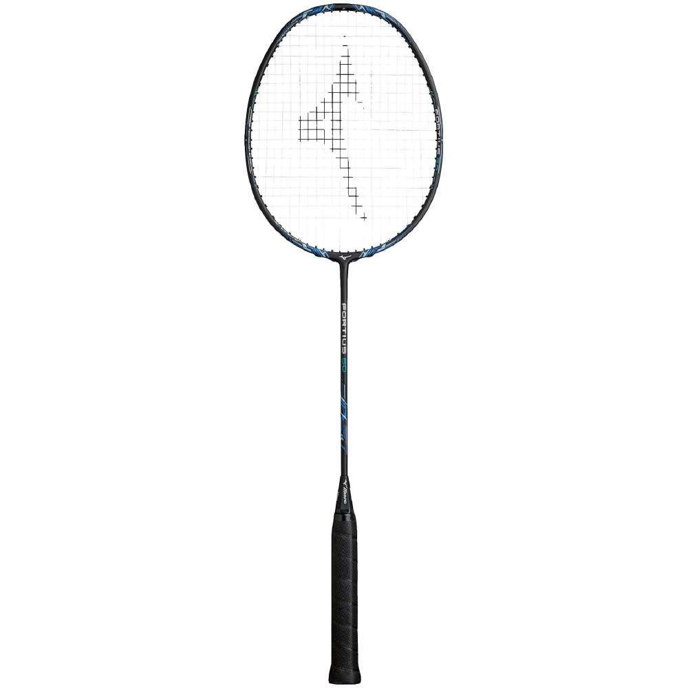 2026年最新】アストロクス アストロクス77proの新品・未使用品・中古品
