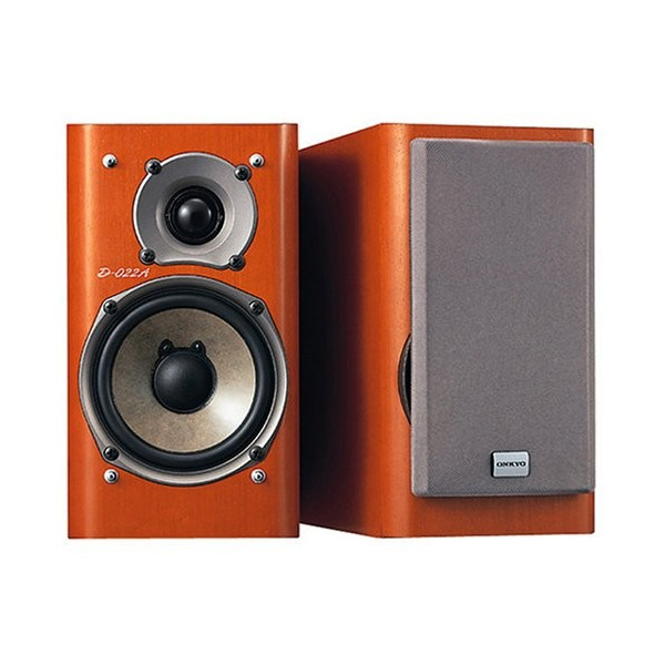 2026年最新】Yahoo!オークション - onkyo intec(スピーカー本体)の中古
