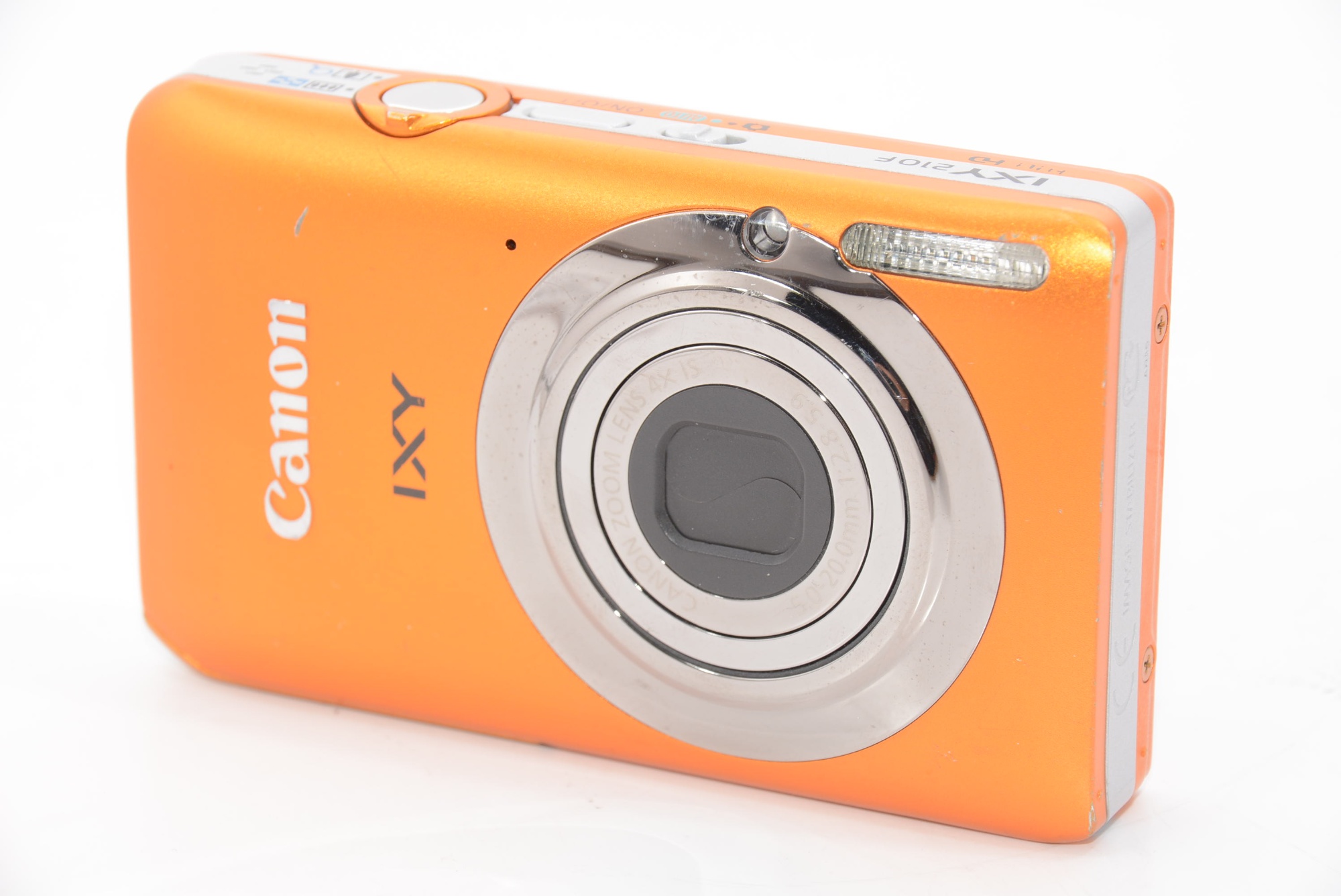 2026年最新】Yahoo!オークション - IXY+210(すべて)の中古品・新品・未