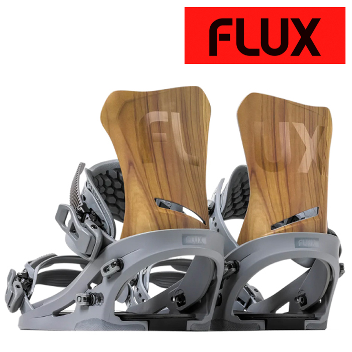 2026年最新】flux dsの新品・未使用品・中古品｜Yahoo!フリマ（旧