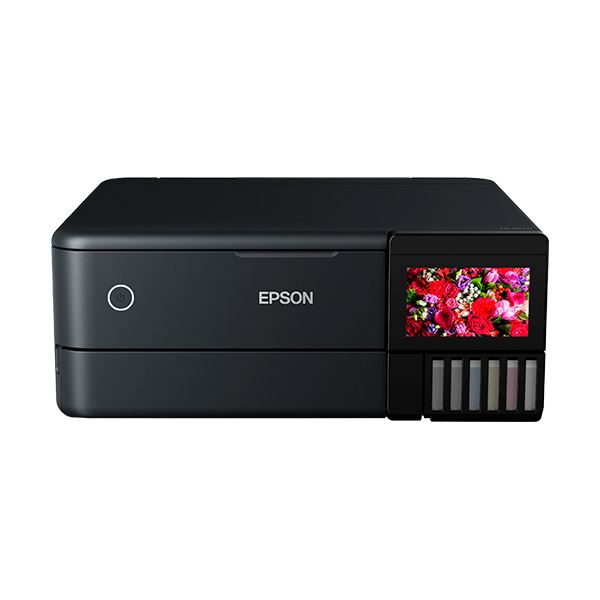 【ジャンク品】EPSON EW-M873T 給紙不良 説明書・CD付き 2026年最新】Yahoo!オークション - ew-m873(すべて)の中古品・新品・未