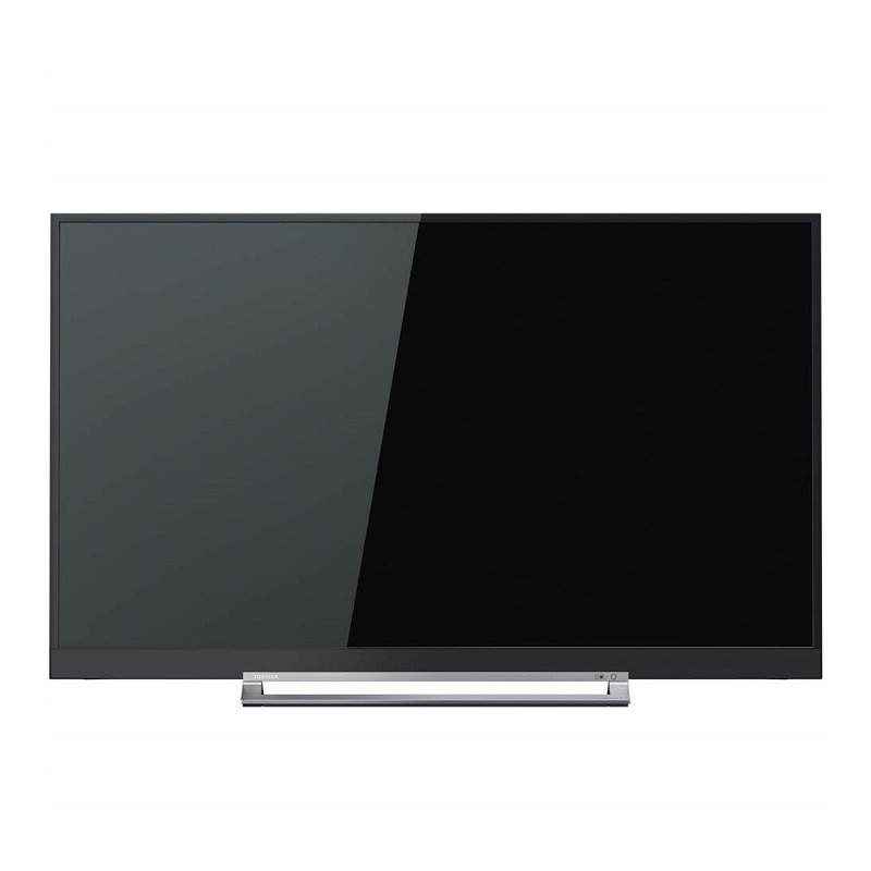 REGZA 49Z730X 49インチ液晶テレビ 19年製 購入20年 最上位モデル 東芝