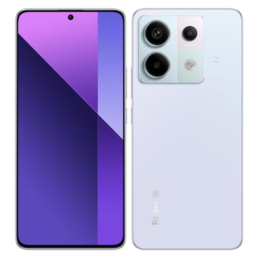 2026年最新】Yahoo!オークション - redmi 5g(すべて)の中古品・新品