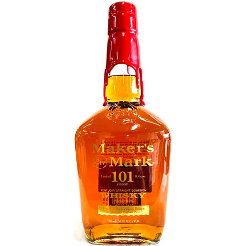 2026年最新】Yahoo!オークション - maker's mark(すべて)の中古品