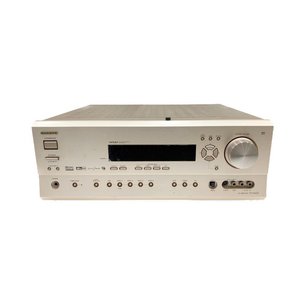 2026年最新】Yahoo!オークション -tx-sa600の中古品・新品・未使用品一覧