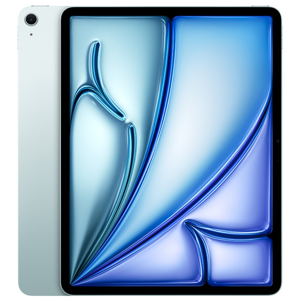 2026年最新】Yahoo!オークション - ipad+air(すべて)の中古品・新品