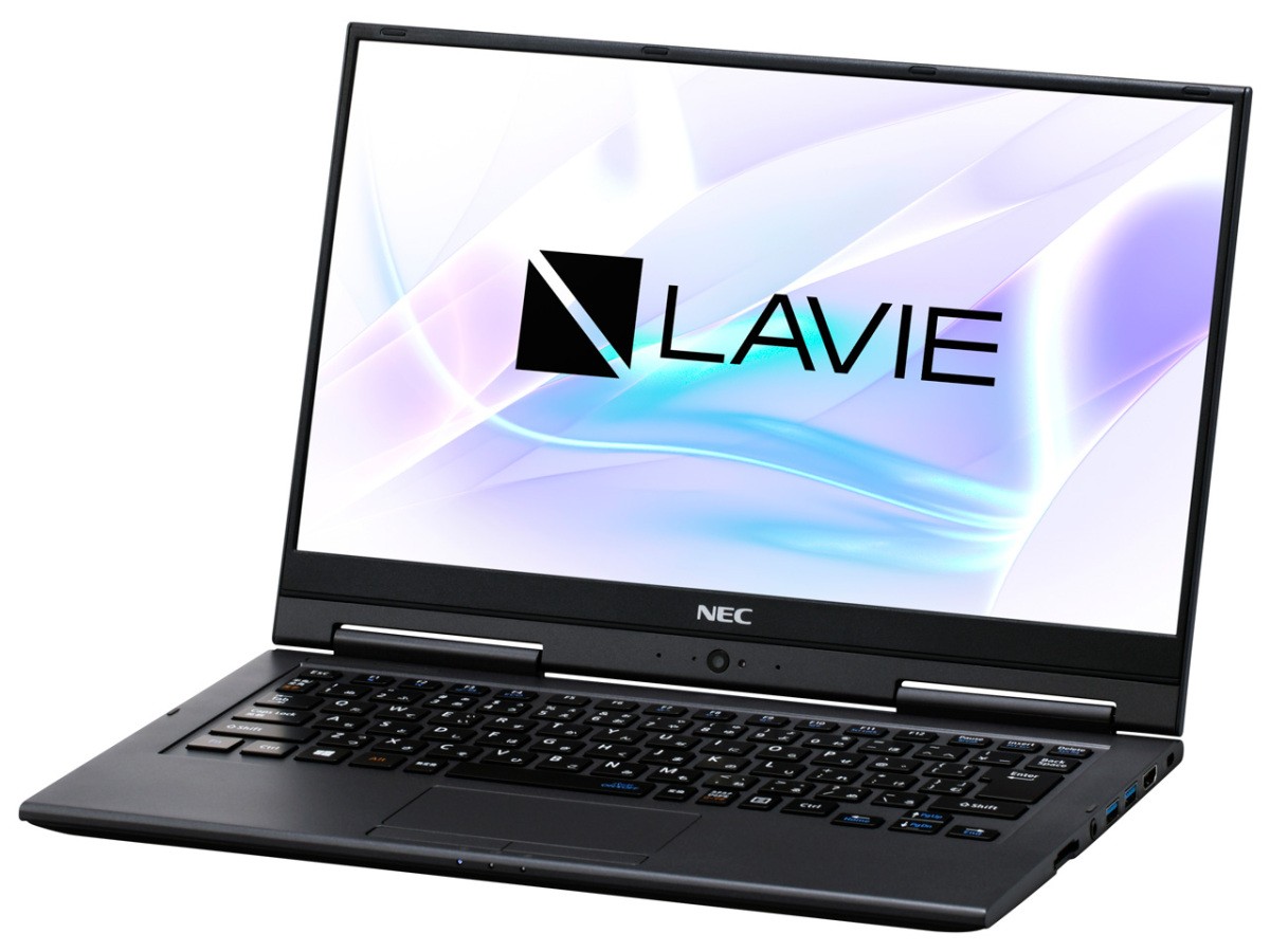 2026年最新】Yahoo!オークション - nec pc hz550(すべて)の中古品