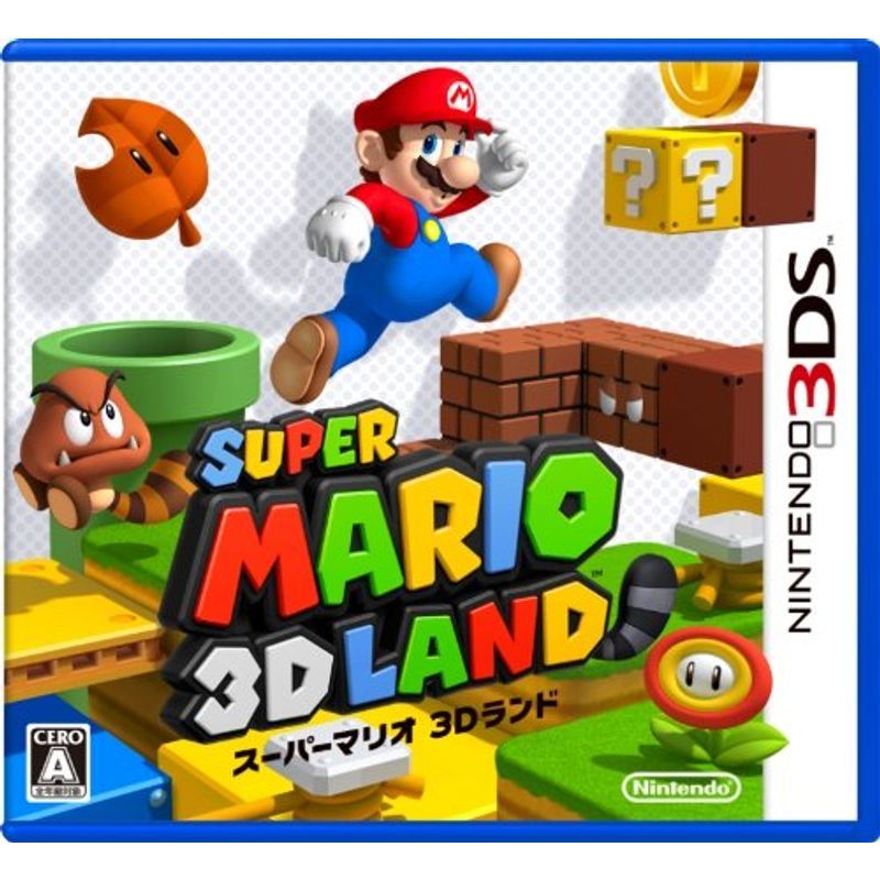 2026年最新】スーパーマリオ 3dコレクションの新品・未使用品・中古品