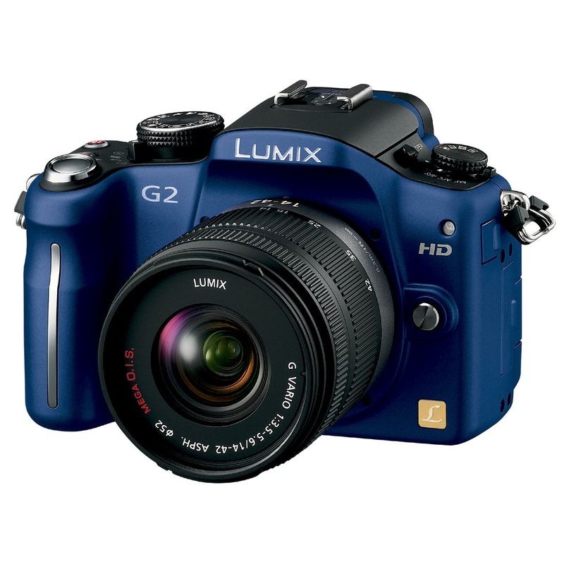2026年最新】Yahoo!オークション - lumix dmc-g2(すべて)の中古品