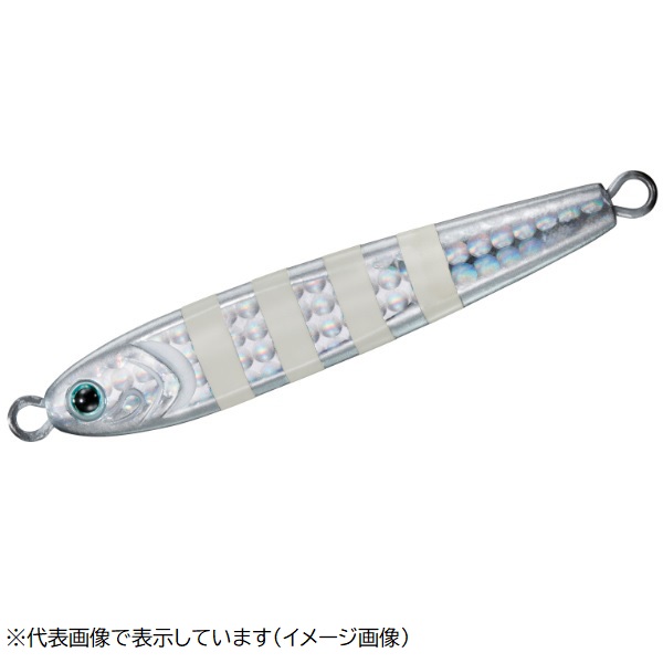 ダイワ TGベイト 80g 3個セット｜Yahoo!フリマ（旧PayPayフリマ）