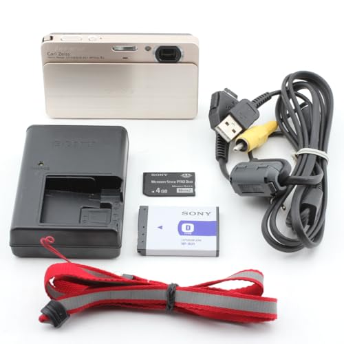 2026年最新】Yahoo!オークション - sony dsc-t700(すべて)の中古品