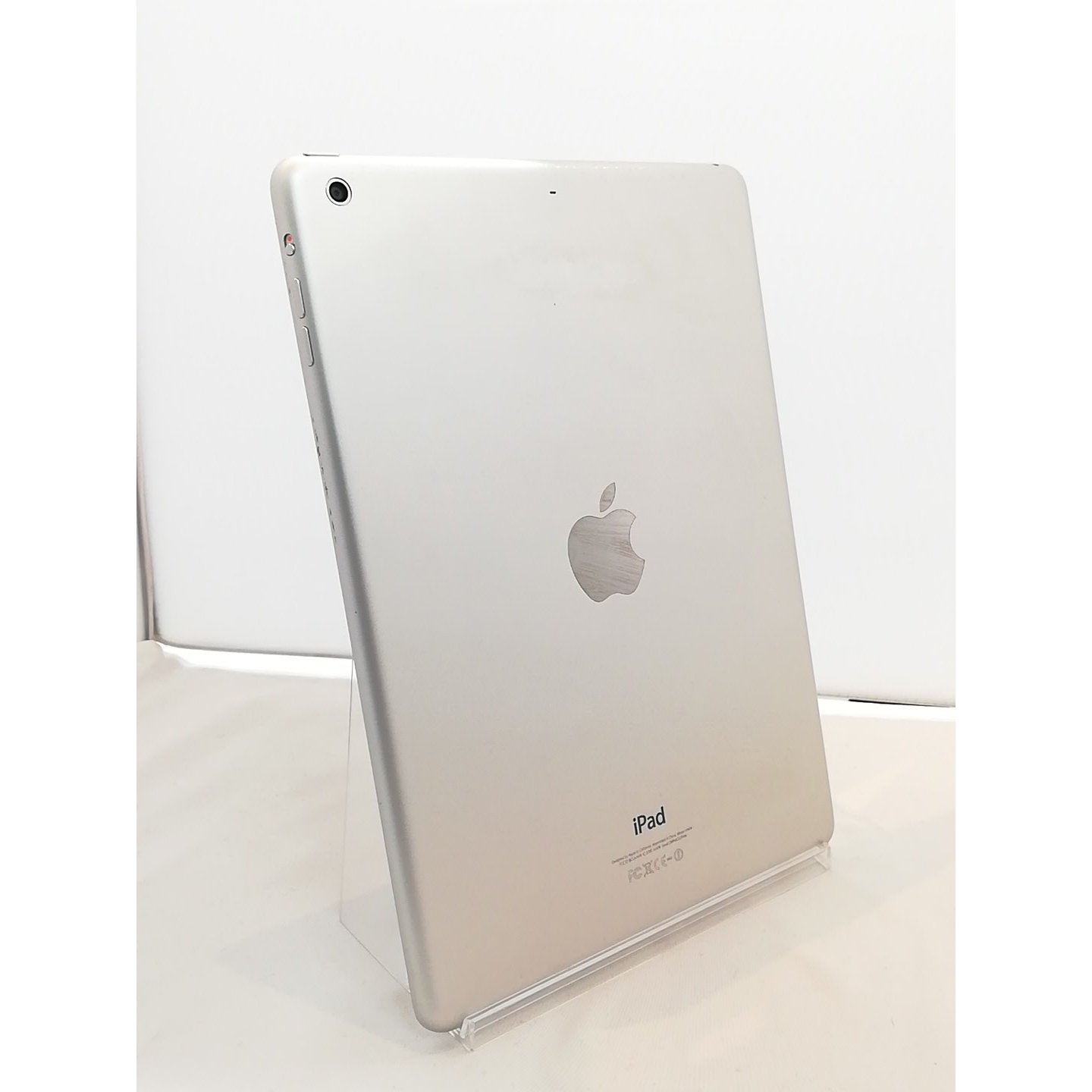 ジャンク iPad Air 第5世代 M1 Wi-Fiモデル 64GB｜Yahoo!フリマ（旧