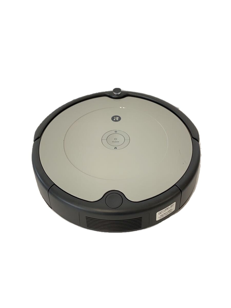 Yahoo!オークション - iRobot 掃除機 ルンバ 694 R694060