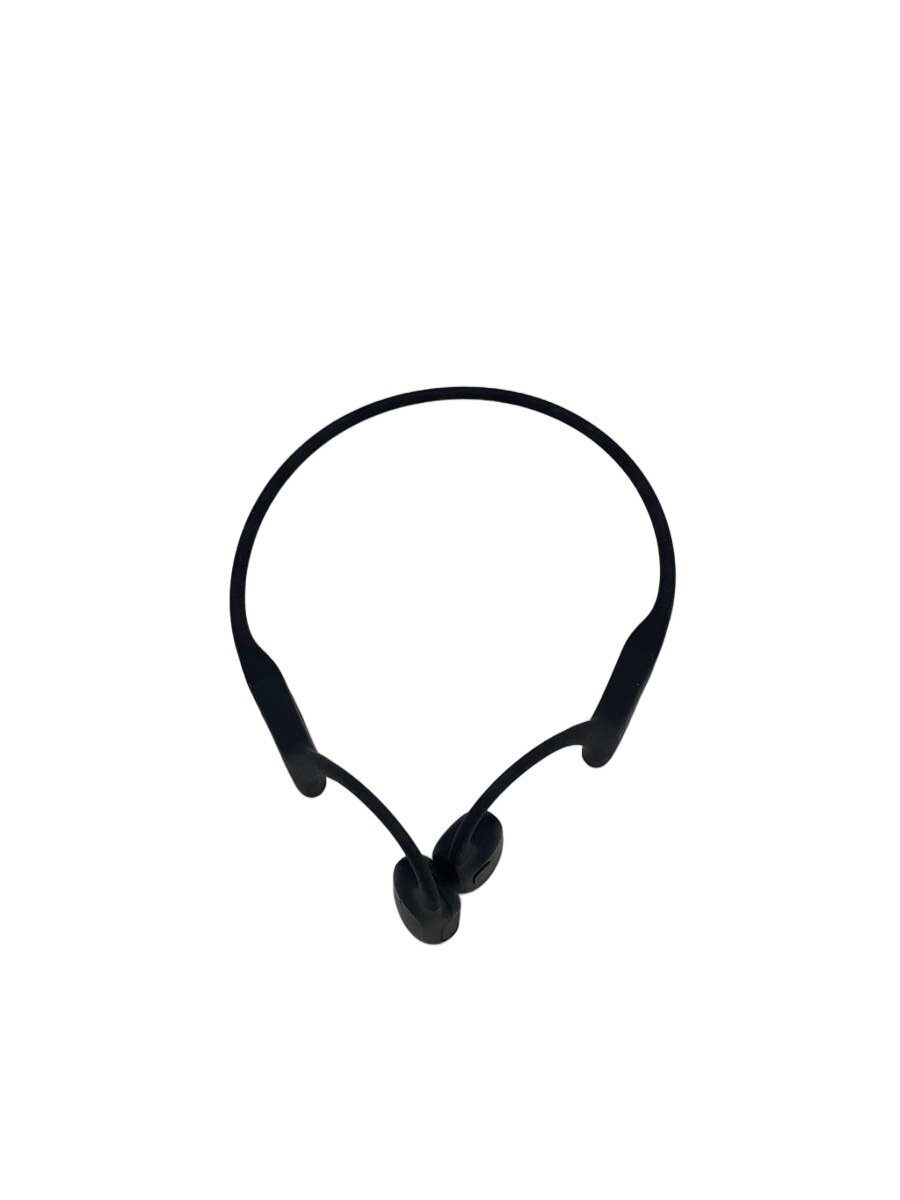 人気のブルー色 格安 SHOKZ OPENRUN PRO S810 箱 充電ケーブル付き