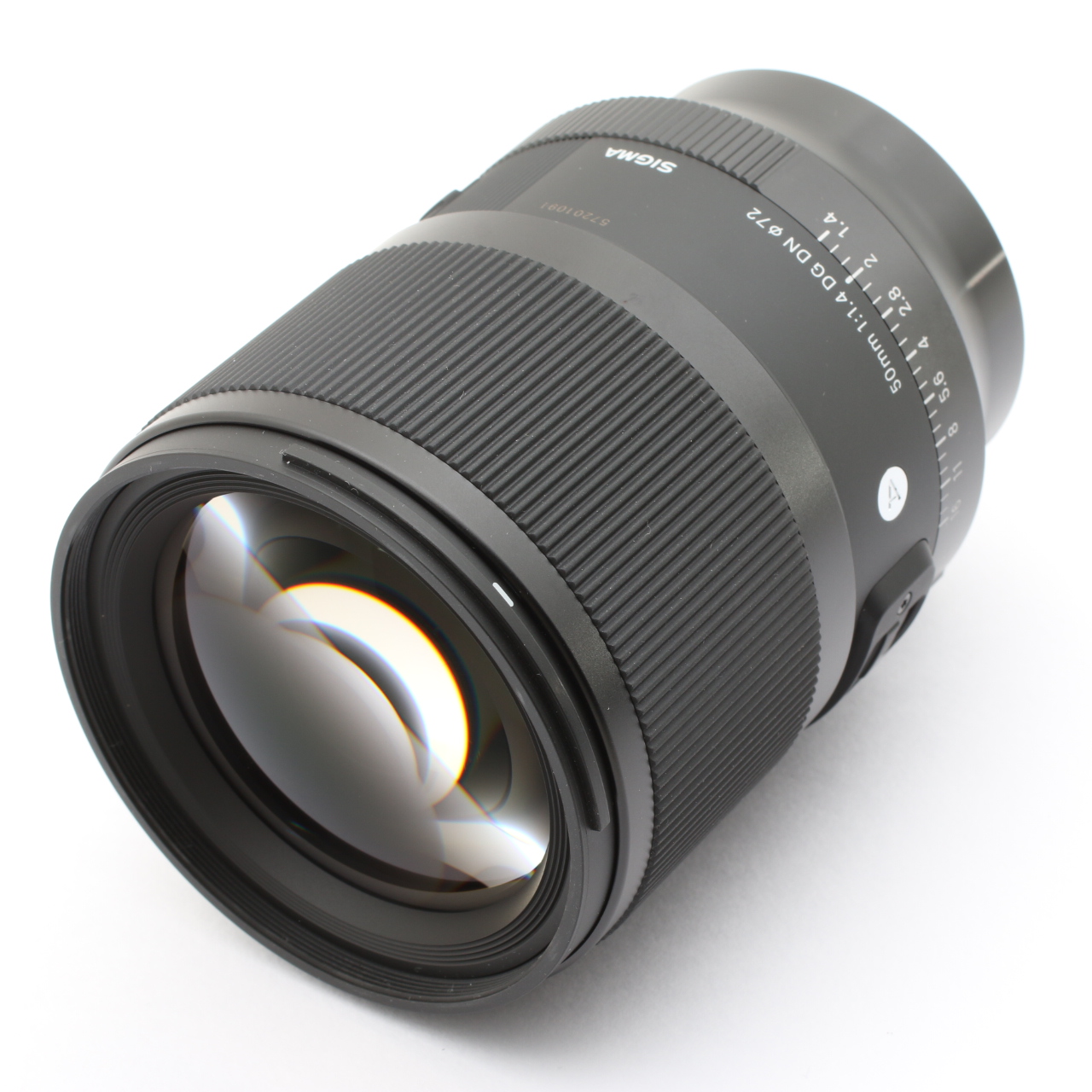 2026年最新】Yahoo!オークション - sigma+50mm+f1.4(すべて)の中古品