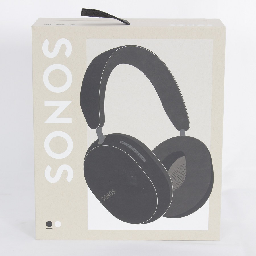 2026年最新】sonos beamの新品・未使用品・中古品｜Yahoo!フリマ（旧