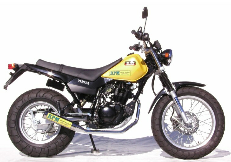 2026年最新】Yahoo!オークション - tw225(パーツ)の中古品・新品・未