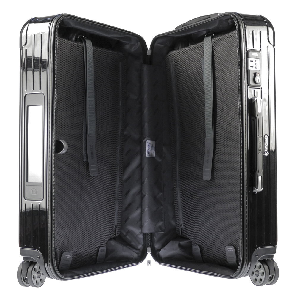2026年最新】Yahoo!オークション - rimowa 63l(すべて)の中古品・新品