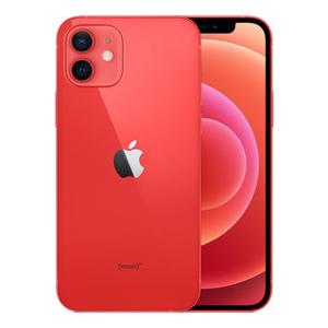 【上美品☆】iPhone12 本体 Red 256GB SIMフリー 上美品 】iPhone12 本体 Red 256GB SIMフリー｜Yahoo!フリマ（旧PayPay