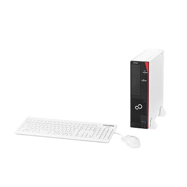 2026年最新】Yahoo!オークション - esprimo d556(すべて)の中古品