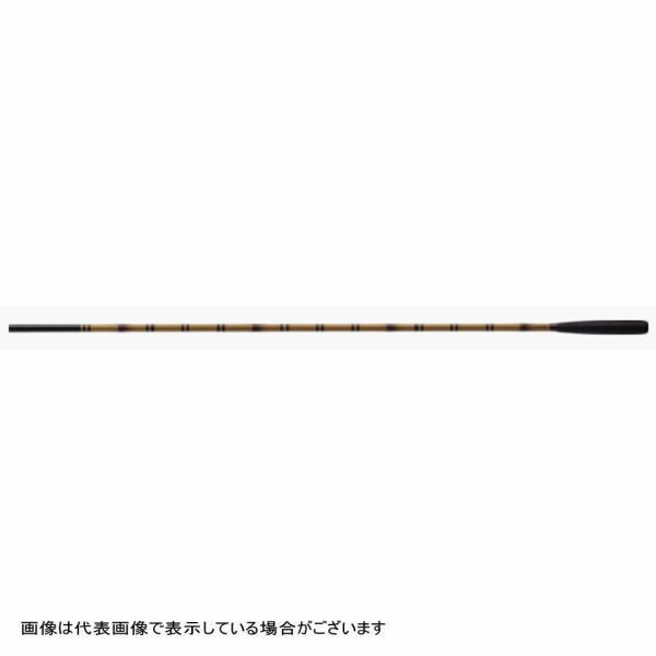 Yahoo!オークション- 泡づけ本舗 (Awazuke) 金属竿掛万力 (釣台万力