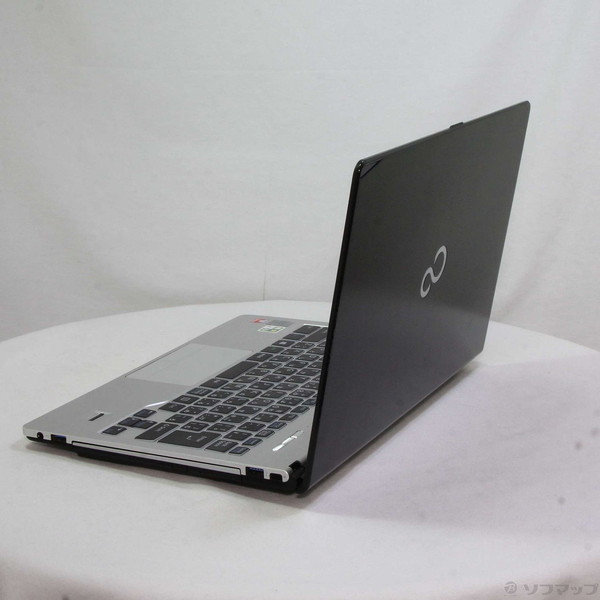 2026年最新】Yahoo!オークション - lifebook sh90(パソコン)の中古品