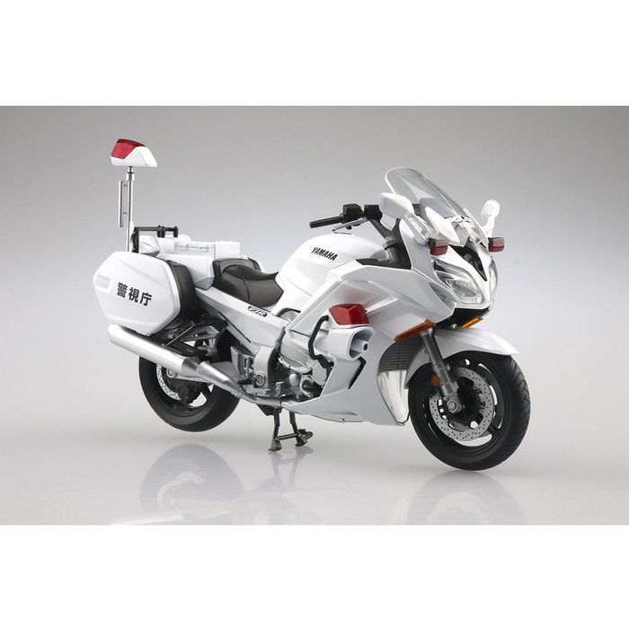 2026年最新】Yahoo!オークション - #fjr1300(すべて)の中古品・新品