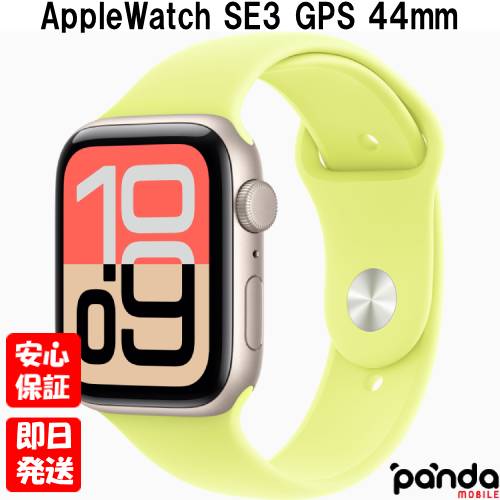 2026年最新】Yahoo!オークション - apple+watch+se3(すべて)の中古品